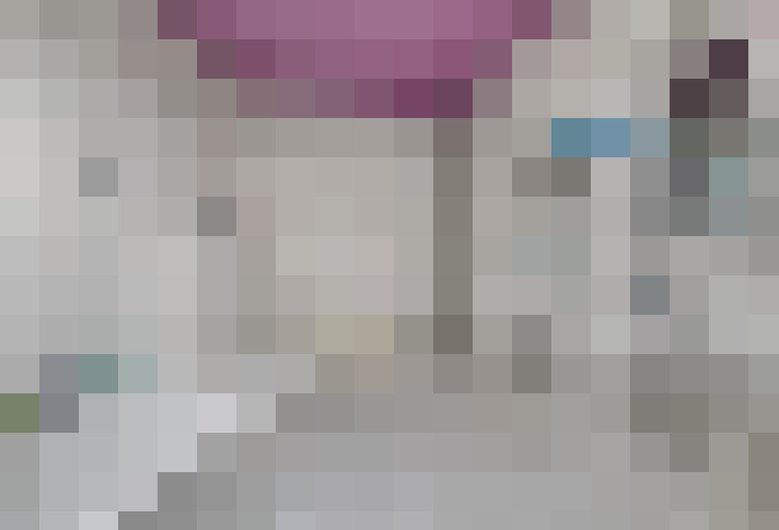  / #20
