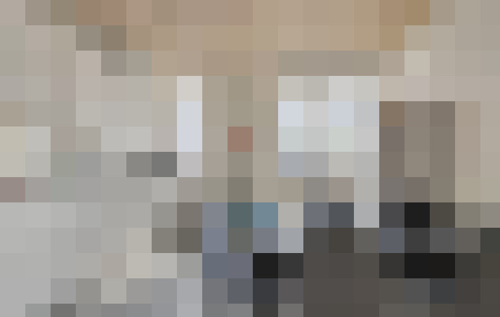  / #17