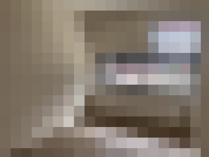  / #11
