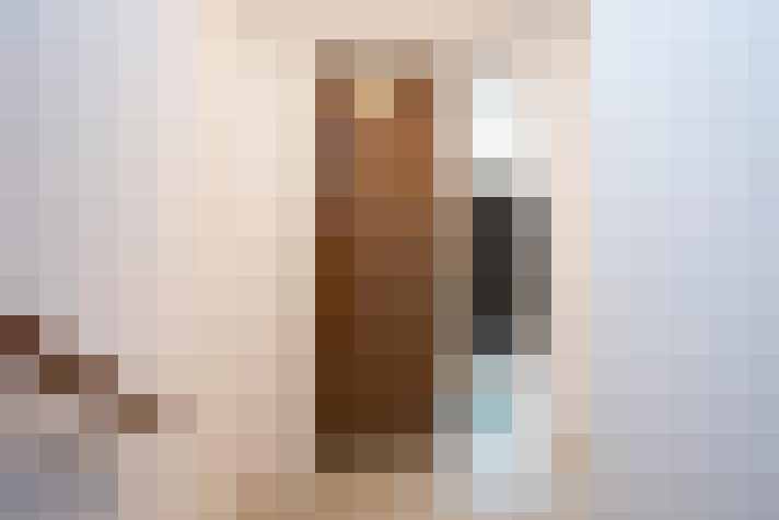 / #21