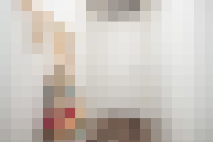  / #17
