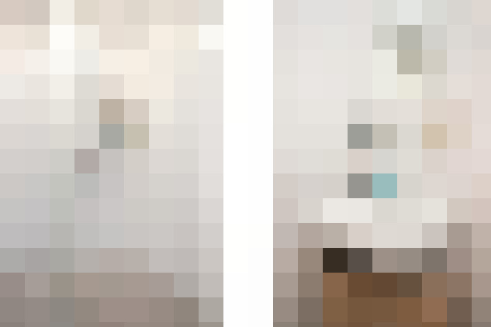  / #16