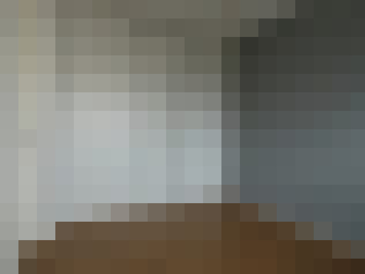  / #13