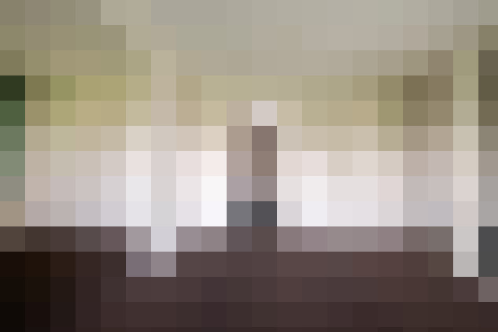  / #43