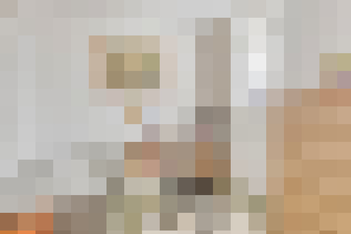  / #17