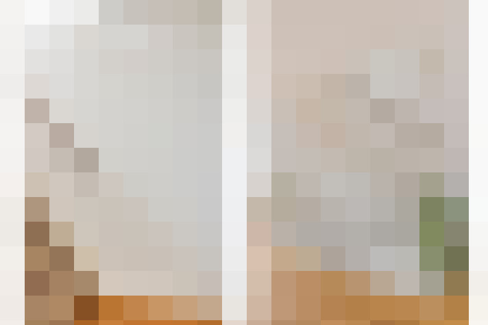  / #12