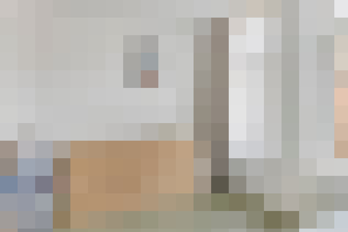  / #14