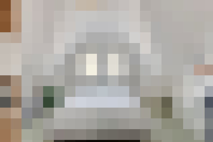  / #19