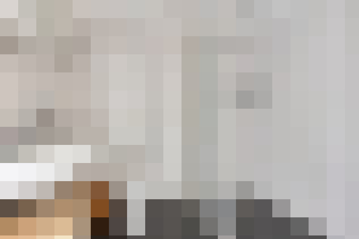  / #18