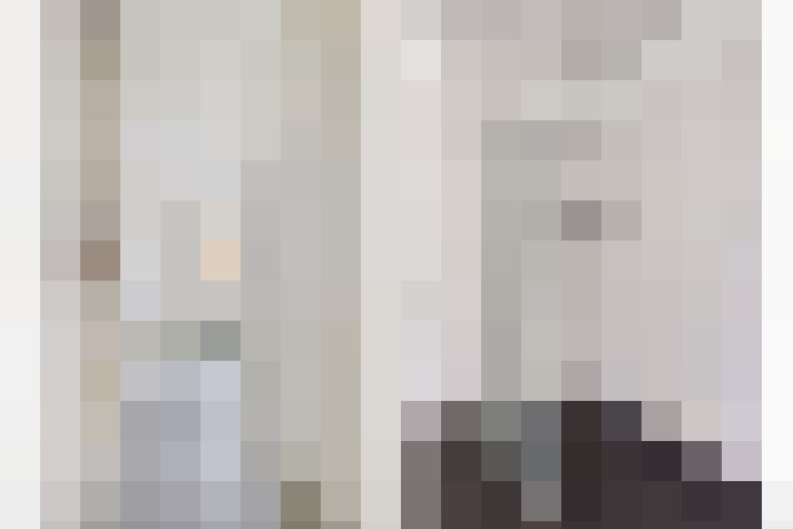  / #15