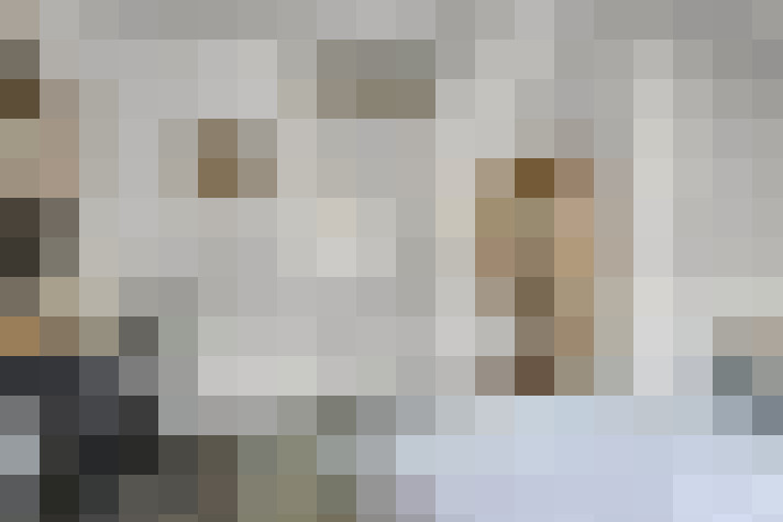  / #20