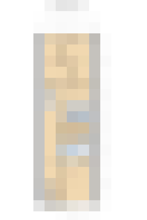  / #6