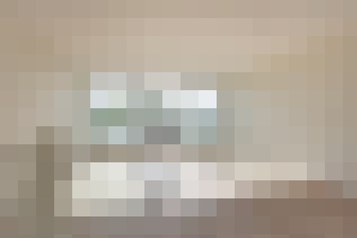  / #23