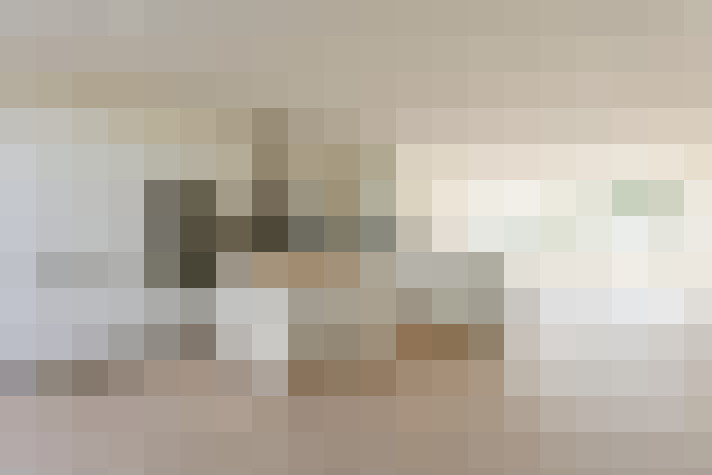  / #34