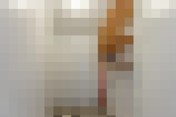  / #19