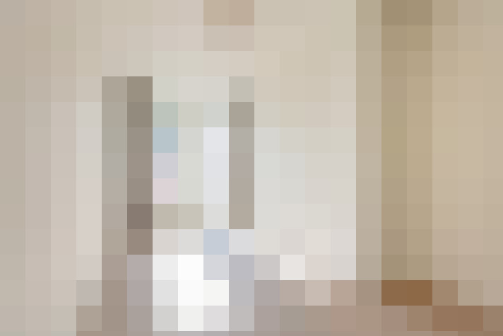  / #13