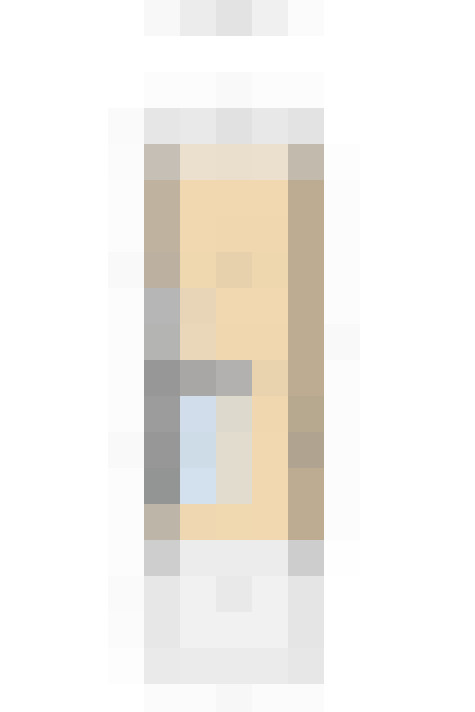  / #21