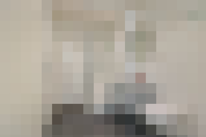  / #18