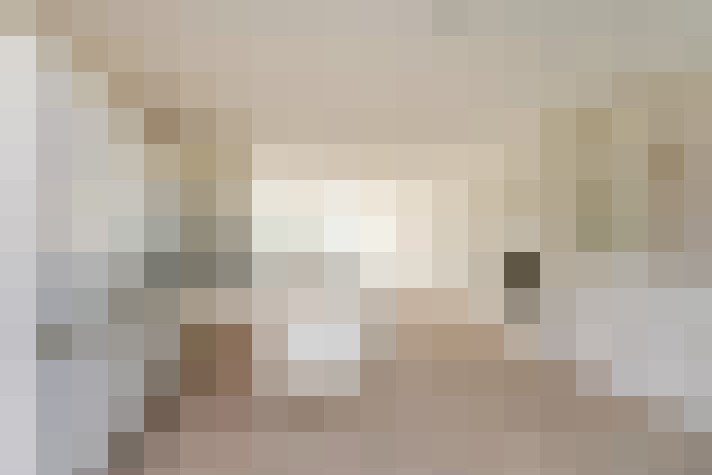  / #33