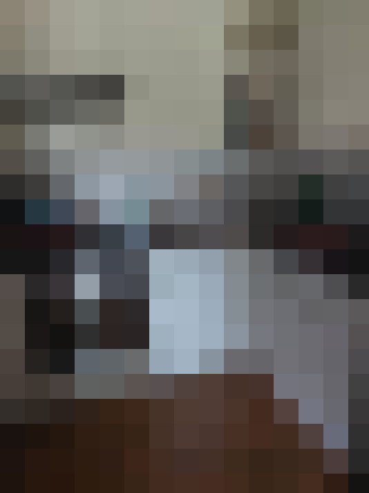  / #14