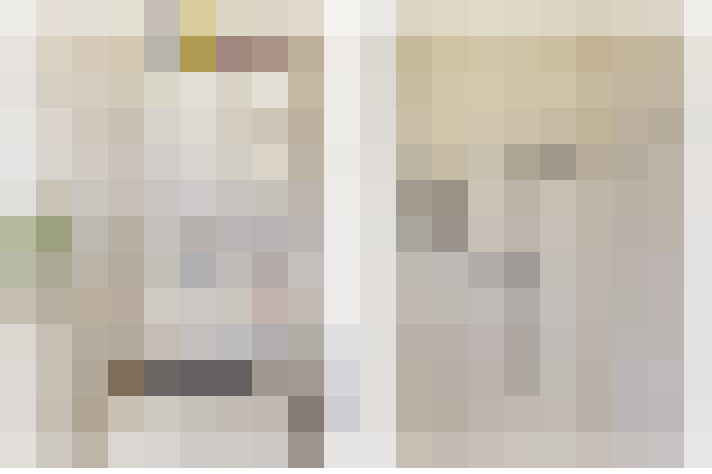  / #16