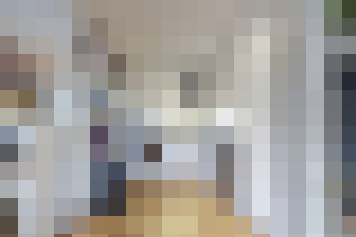  / #13