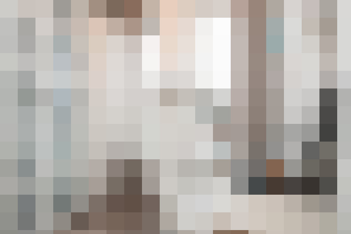  / #13
