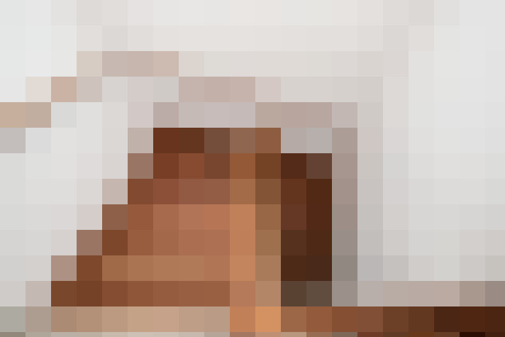  / #20