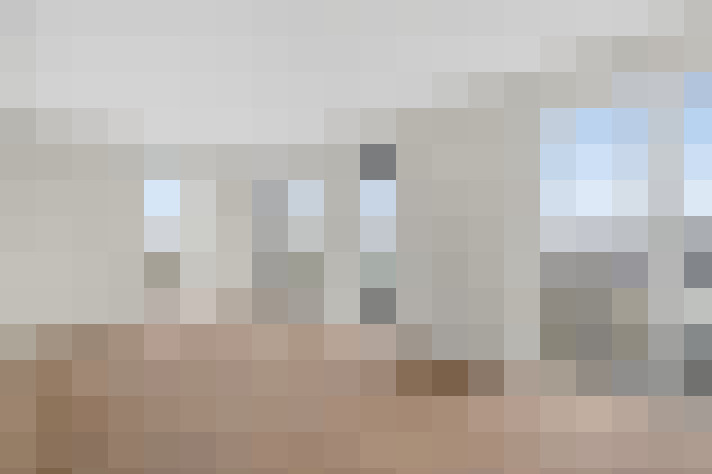  / #7
