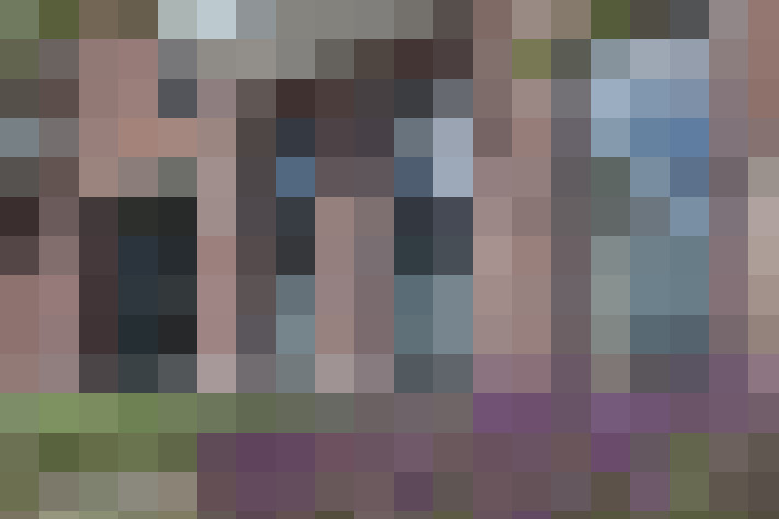  / #12