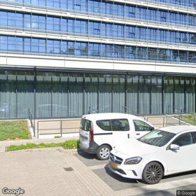 Studio in Enschede