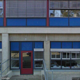 Studio in Enschede