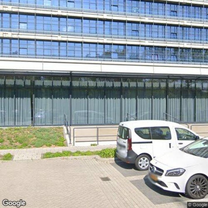Bekijk foto 1/1 van studio in Enschede
