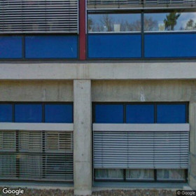 Studio in Enschede