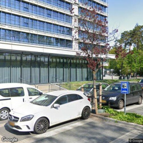 Studio in Enschede