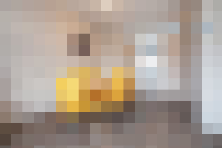  / #11