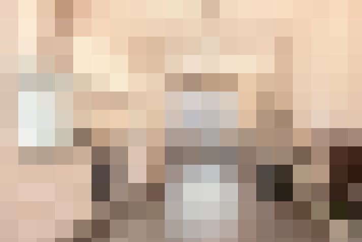  / #18