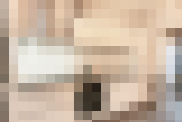  / #19