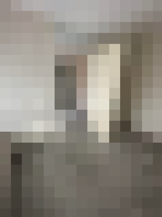  / #15