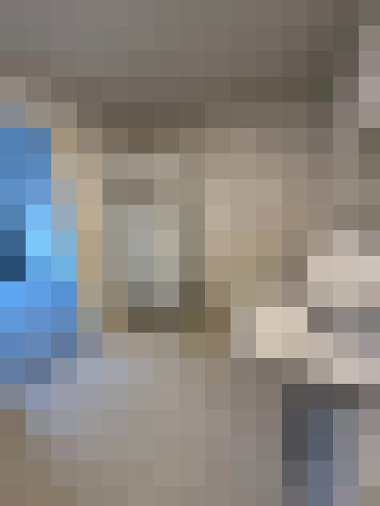  / #13