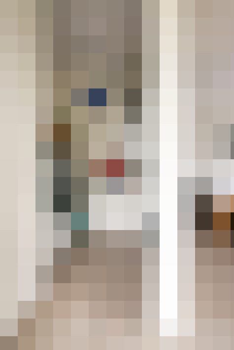  / #24