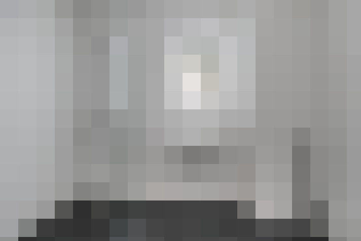  / #20