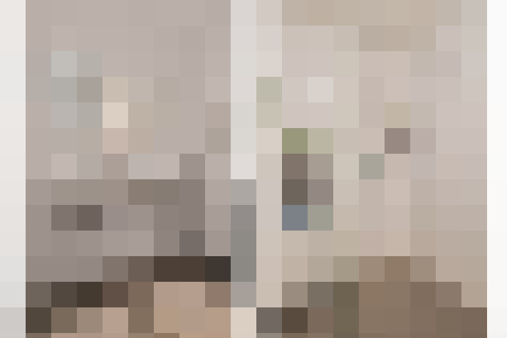 / #15