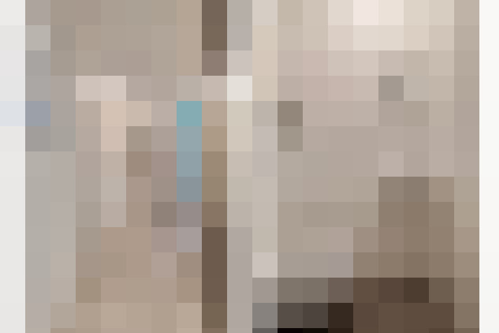  / #11