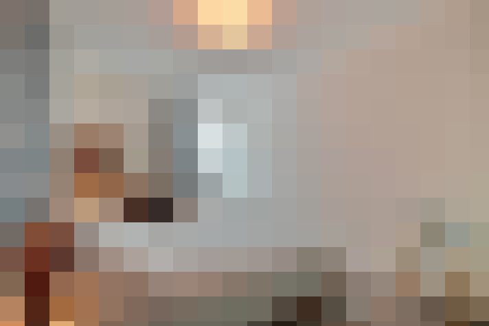  / #12