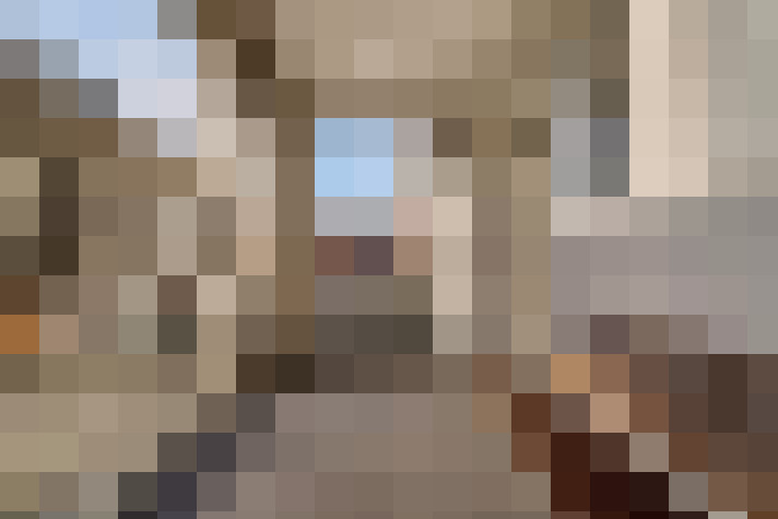  / #20