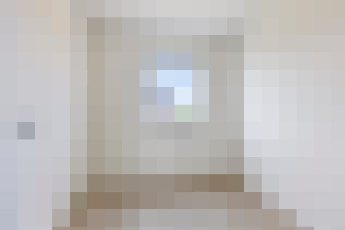  / #18
