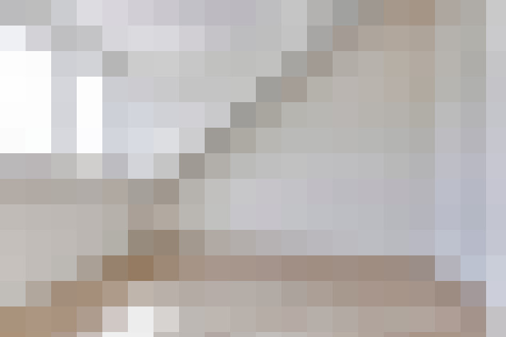  / #20