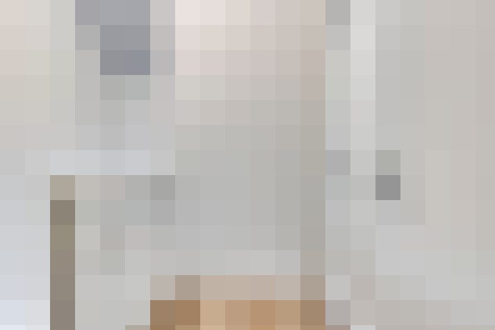  / #19