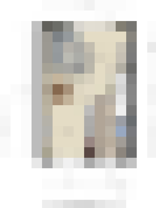  / #28